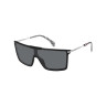 Tommy Hilfiger, TH GIGI HADID4, 807 С/з очки