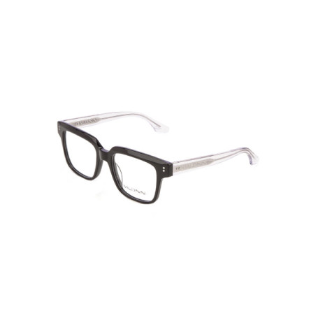 BALDININI BLD 2482 PU 401 оправа мед