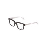 BALDININI BLD 2482 PU 401 оправа мед