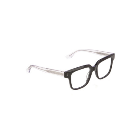 BALDININI BLD 2482 PU 401 оправа мед
