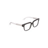 BALDININI BLD 2482 PU 401 оправа мед