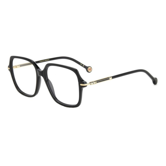 Carolina Herrera HER 0233 807 Оправа мед.