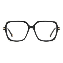 Carolina Herrera HER 0233 807 Оправа мед.