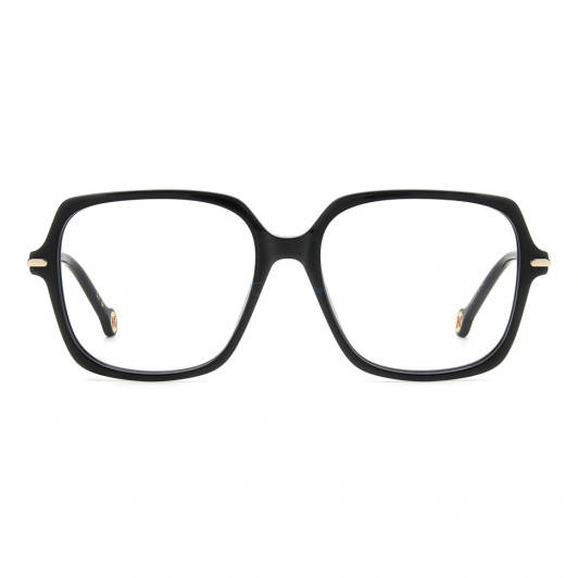 Carolina Herrera HER 0233 807 Оправа мед.