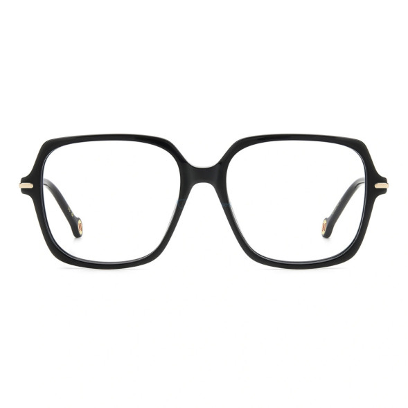 Carolina Herrera HER 0233 807 Оправа мед.