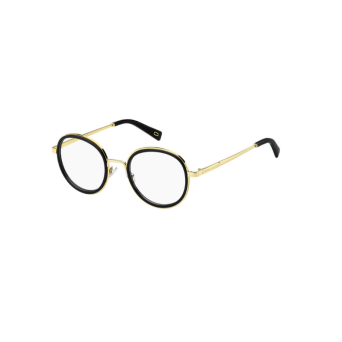 Marc Jacobs MARC 396 2M2 Оправа мед.