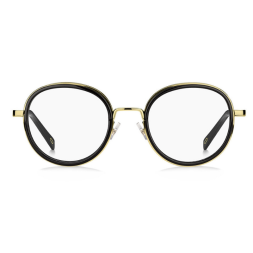 Marc Jacobs MARC 396 2M2 Оправа мед.
