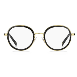 Marc Jacobs MARC 396 2M2 Оправа мед.