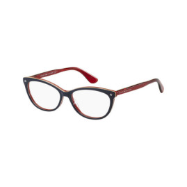Tommy Hilfiger TH 1553, OTG, Оправа мед.