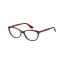 Tommy Hilfiger TH 1553, OTG, Оправа мед.