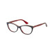 Tommy Hilfiger TH 1553, OTG, Оправа мед.