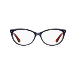 Tommy Hilfiger TH 1553, OTG, Оправа мед.