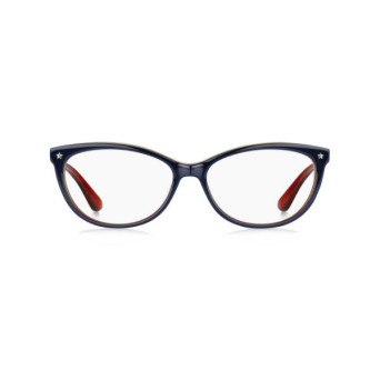 Tommy Hilfiger TH 1553, OTG, Оправа мед.