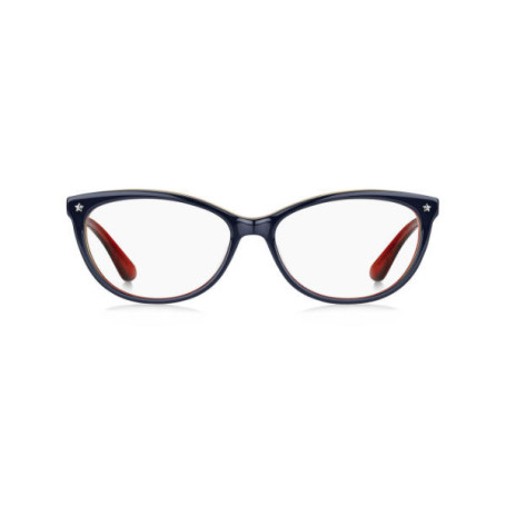 Tommy Hilfiger TH 1553, OTG, Оправа мед.