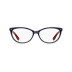 Tommy Hilfiger TH 1553, OTG, Оправа мед.