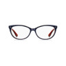 Tommy Hilfiger TH 1553, OTG, Оправа мед.