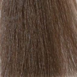 7.0 краска для волос, блондин / Maraes Hair Color 100 мл