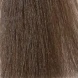 7.0 краска для волос, блондин / Maraes Hair Color 100 мл