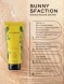 Маска защита от солнца / Sunny-sfaction After Sun Repair Mask 200 мл