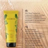 Маска защита от солнца / Sunny-sfaction After Sun Repair Mask 200 мл