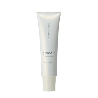 Мусс очищающий для волос и кожи головы / PROEDIT HAIRSKIN FLOAT CLEANSING 145 г
