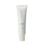 Мусс очищающий для волос и кожи головы / PROEDIT HAIRSKIN FLOAT CLEANSING 145 г