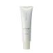 Мусс очищающий для волос и кожи головы / PROEDIT HAIRSKIN FLOAT CLEANSING 145 г