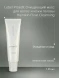 Мусс очищающий для волос и кожи головы / PROEDIT HAIRSKIN FLOAT CLEANSING 145 г