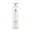 Шампунь увлажняющий с защитой цвета волос / Moisturizing Shampoo Color Protection 1000 мл