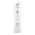 Шампунь увлажняющий с защитой цвета волос / Moisturizing Shampoo Color Protection 1000 мл