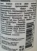 Шампунь увлажняющий с защитой цвета волос / Moisturizing Shampoo Color Protection 1000 мл