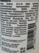 Шампунь увлажняющий с защитой цвета волос / Moisturizing Shampoo Color Protection 1000 мл