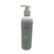 Гель натуральный алоэ вера / Pure Soothing Aloe Vera Natural Gel BARBADOS 250 мл