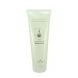 Гель натуральный алоэ вера / Pure Soothing Aloe Vera Natural Gel BARBADOS 250 мл
