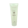 Гель натуральный алоэ вера / Pure Soothing Aloe Vera Natural Gel BARBADOS 250 мл