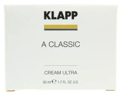 Крем дневной для лица / A CLASSIC 50 мл