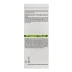 Маска Заатар / Zaatar Mask Bio Phyto 75 мл