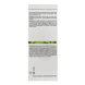 Маска Заатар / Zaatar Mask Bio Phyto 75 мл