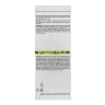 Маска Заатар / Zaatar Mask Bio Phyto 75 мл