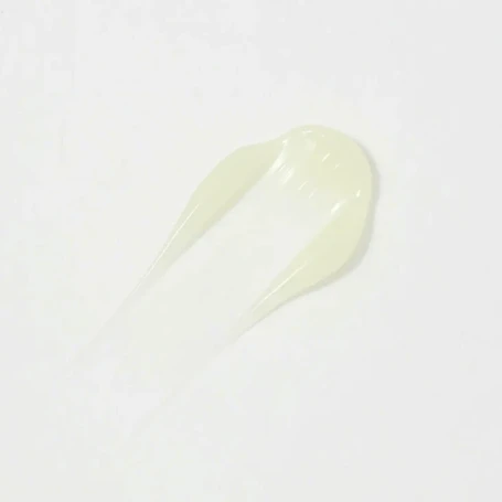 Сыворотка ретиноевая / Protocol Pure Serum Retinol 30 мл
