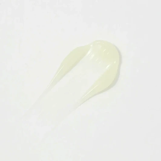 Сыворотка ретиноевая / Protocol Pure Serum Retinol 30 мл
