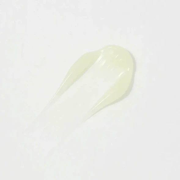 Сыворотка ретиноевая / Protocol Pure Serum Retinol 30 мл