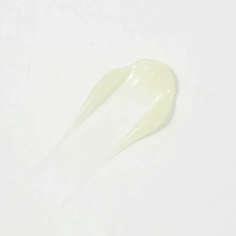 Сыворотка ретиноевая / Protocol Pure Serum Retinol 30 мл