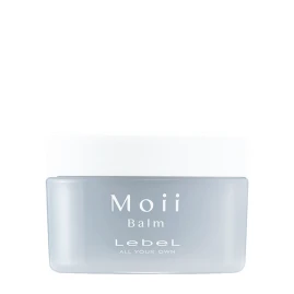 Бальзам для волос и кожи / Moii balm Walk in forest 37 г