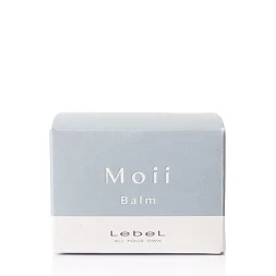 Бальзам для волос и кожи / Moii balm Walk in forest 37 г