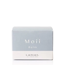 Бальзам для волос и кожи / Moii balm Walk in forest 37 г