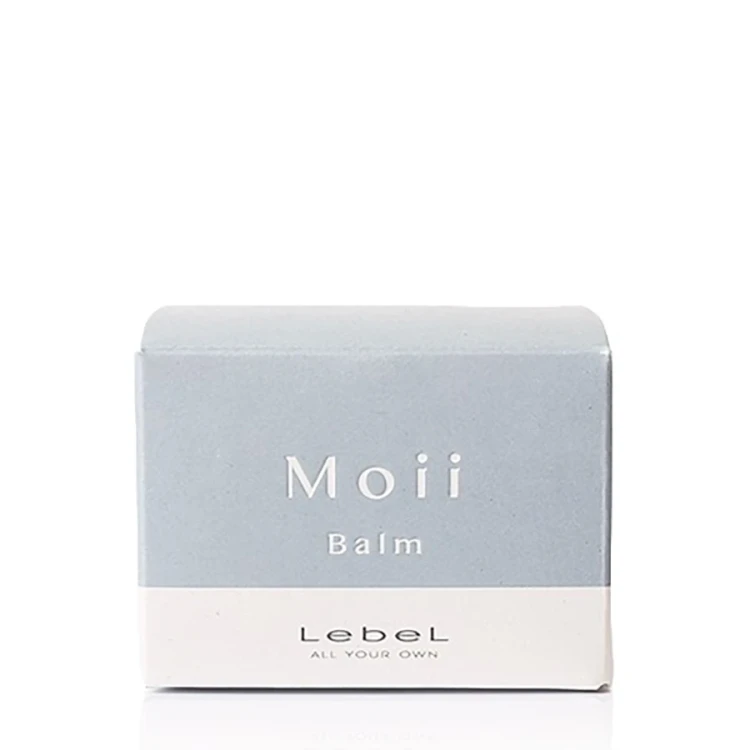 Бальзам для волос и кожи / Moii balm Walk in forest 37 г