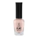 006 лак для ногтей укрепляющий с биокерамикой / Nail polish PROLAC + bioceramics 12.5 мл