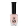 006 лак для ногтей укрепляющий с биокерамикой / Nail polish PROLAC + bioceramics 12.5 мл