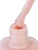 006 лак для ногтей укрепляющий с биокерамикой / Nail polish PROLAC + bioceramics 12.5 мл